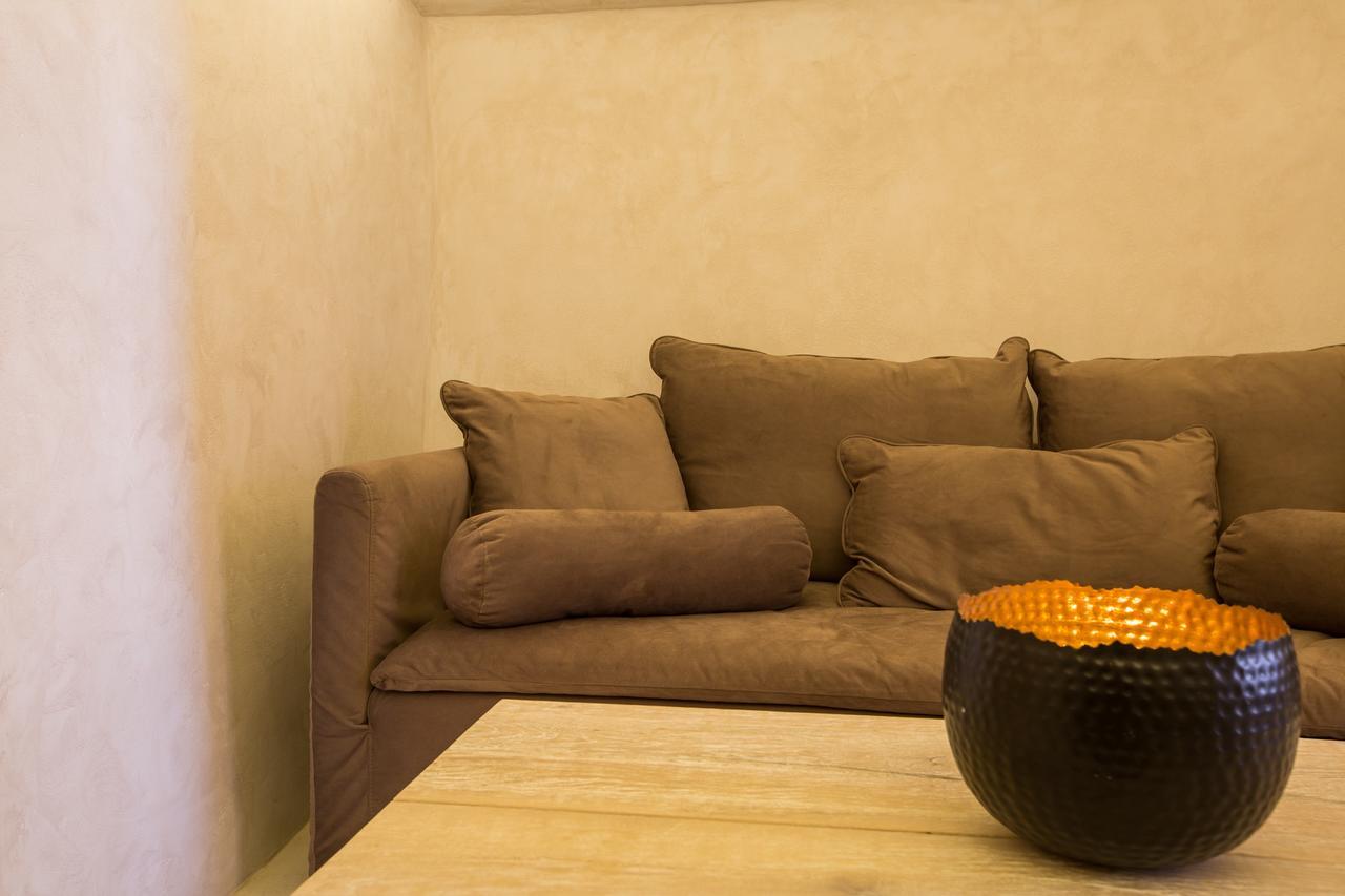 The Dream Santorini Hotel Oia  Ngoại thất bức ảnh